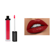 Liquid Lipstick Liquid Hot Selling 17 Color glossy lipgloss glossy liquid lipstick long lasting lip gloss